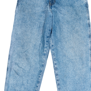 pantaloni/jeans